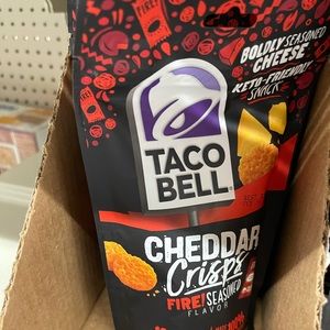 Meet your Posher, Breanna